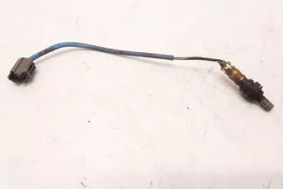 05033758AA , art8286536 Лямбда-зонд Chrysler PT Cruiser Арт 8286536, вид 1