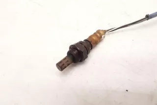 05033758AA , art8286536 Лямбда-зонд Chrysler PT Cruiser Арт 8286536, вид 3
