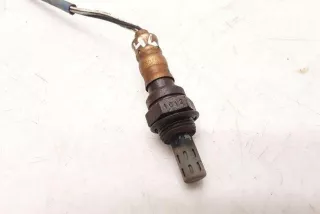 05033758AA , art8286536 Лямбда-зонд Chrysler PT Cruiser Арт 8286536, вид 4