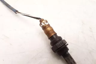 05033758AA , art8286536 Лямбда-зонд Chrysler PT Cruiser Арт 8286536, вид 6