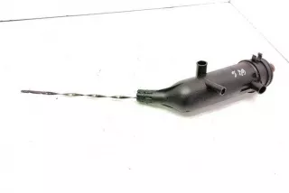 art8286563 Щуп двигателя Fiat Ulysse 1 Арт 8286563, вид 1