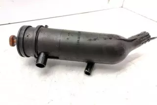 art8286563 Щуп двигателя Fiat Ulysse 1 Арт 8286563, вид 3
