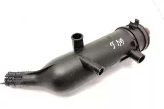 art8286563 Щуп двигателя Fiat Ulysse 1 Арт 8286563, вид 5