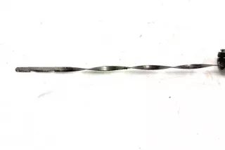 art8286563 Щуп двигателя Fiat Ulysse 1 Арт 8286563, вид 6