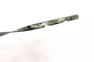 art8286563 Щуп двигателя Fiat Ulysse 1 Арт 8286563, вид 7