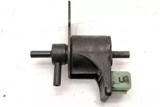 art8286577 Датчик (прочие) Fiat Ulysse 1 Арт 8286577