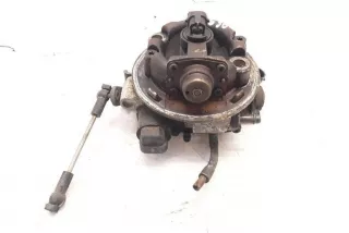 17094152 , art8286627 Пластик моторного отсека Opel Corsa B Арт 8286627, вид 1