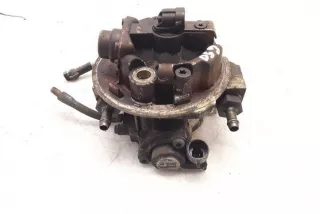17094152 , art8286627 Пластик моторного отсека Opel Corsa B Арт 8286627, вид 2