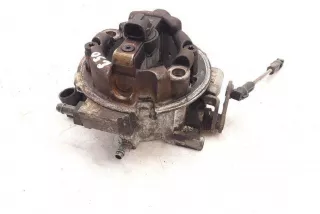 17094152 , art8286627 Пластик моторного отсека Opel Corsa B Арт 8286627, вид 3