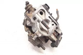 17094152 , art8286627 Пластик моторного отсека Opel Corsa B Арт 8286627, вид 4