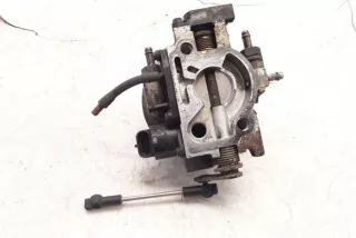 17094152 , art8286627 Пластик моторного отсека Opel Corsa B Арт 8286627, вид 5