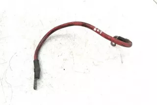 art8286672 Клемма аккумулятора плюс Alfa Romeo 156 Арт 8286672, вид 1