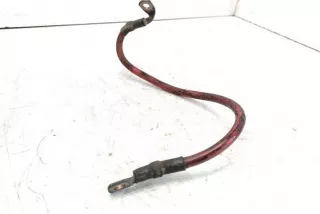 art8286672 Клемма аккумулятора плюс Alfa Romeo 156 Арт 8286672, вид 3