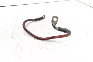 art8286672 Клемма аккумулятора плюс Alfa Romeo 156 Арт 8286672, вид 4