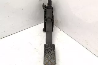 1S1721503A, 5PV01062120 , art8286759 Педаль газа Volkswagen Up Арт 8286759, вид 1