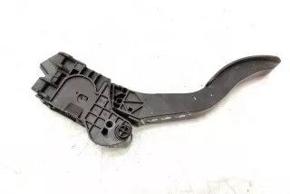 1S1721503A, 5PV01062120 , art8286759 Педаль газа Volkswagen Up Арт 8286759, вид 3