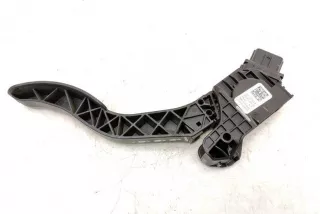 1S1721503A, 5PV01062120 , art8286759 Педаль газа Volkswagen Up Арт 8286759, вид 4