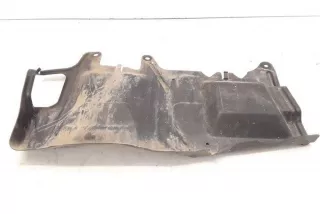MB955435, MB955433 , art8286826 Декоративная крышка двигателя Volvo S40 1 Арт 8286826, вид 1