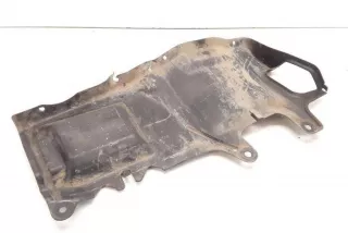 MB955435, MB955433 , art8286826 Декоративная крышка двигателя Volvo S40 1 Арт 8286826, вид 2