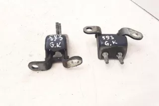 art8286838 Прочая запчасть Honda Accord 3 Арт 8286838, вид 1
