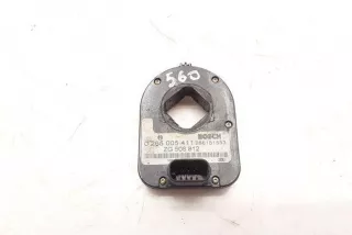 0265005411, 288161553 , art8287022 Датчик угла поворота руля Alfa Romeo 166 Арт 8287022, вид 1