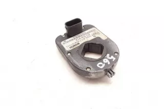 0265005411, 288161553 , art8287022 Датчик угла поворота руля Alfa Romeo 166 Арт 8287022, вид 2