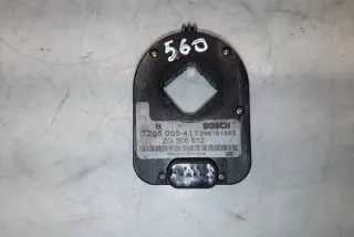 0265005411, 288161553 , art8287022 Датчик угла поворота руля Alfa Romeo 166 Арт 8287022, вид 5