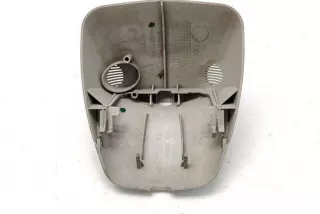 8200030803 , art8287165 Накладка на зеркало левое Renault Laguna 2 Арт 8287165, вид 3