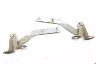 art8287239 Петля капота Fiat Panda 2 Арт 8287239