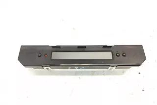 3460079J50, 3460079J5 , art8287453 Часы Suzuki SX4 1 Арт 8287453, вид 1