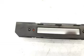 3460079J50, 3460079J5 , art8287453 Часы Suzuki SX4 1 Арт 8287453, вид 2