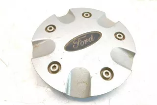 98AB1130CB , art8287617 Колпак колесный Ford Focus 1 Арт 8287617, вид 1
