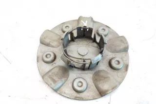 98AB1130CB , art8287617 Колпак колесный Ford Focus 1 Арт 8287617, вид 2