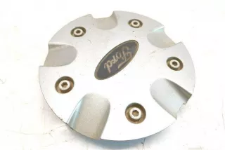 98AB1130CB , art8287617 Колпак колесный Ford Focus 1 Арт 8287617, вид 3