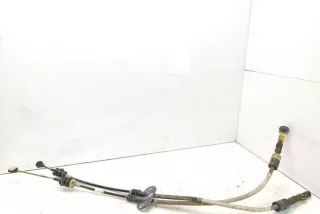 art8287651 Проводка КПП Ford Focus 1 Арт 8287651, вид 1