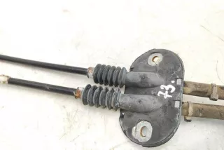 art8287651 Проводка КПП Ford Focus 1 Арт 8287651, вид 2