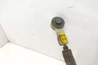 art8287651 Проводка КПП Ford Focus 1 Арт 8287651, вид 3