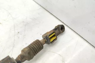 art8287651 Проводка КПП Ford Focus 1 Арт 8287651, вид 4