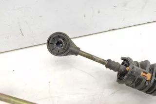art8287651 Проводка КПП Ford Focus 1 Арт 8287651, вид 5