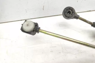 art8287651 Проводка КПП Ford Focus 1 Арт 8287651, вид 6