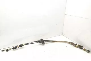 art8287651 Проводка КПП Ford Focus 1 Арт 8287651, вид 7