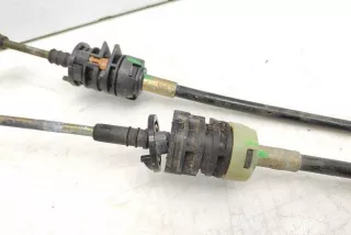 art8287651 Проводка КПП Ford Focus 1 Арт 8287651, вид 8