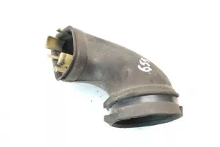 060516A , art8287671 Патрубок впускного коллектора Renault Laguna 3 Арт 8287671, вид 2