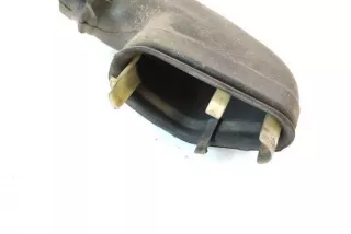 060516A , art8287671 Патрубок впускного коллектора Renault Laguna 3 Арт 8287671, вид 5