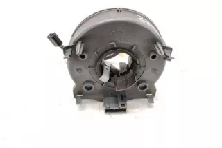 24436920, 1610662 , art8287867 Шлейф руля Opel Astra G Арт 8287867, вид 3