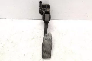 0281002278, 28502952, 09128851 , art8287865 Педаль газа Opel Astra G Арт 8287865, вид 1
