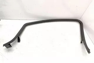 13264850 , art8287890 Молдинг двери передней правой Opel Astra J Арт 8287890, вид 1