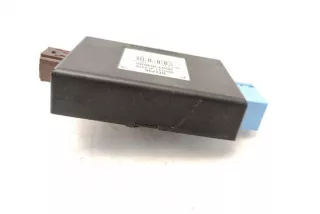 9657384680, 72097106 , art8288030 Блок управления сигнализацией Peugeot 407 Арт 8288030, вид 4