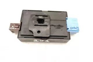 9657384680, 72097106 , art8288030 Блок управления сигнализацией Peugeot 407 Арт 8288030, вид 7
