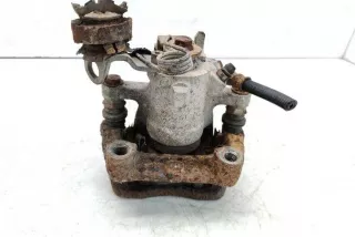 art8288288 Суппорт задний левый Opel Astra G Арт 8288288, вид 5